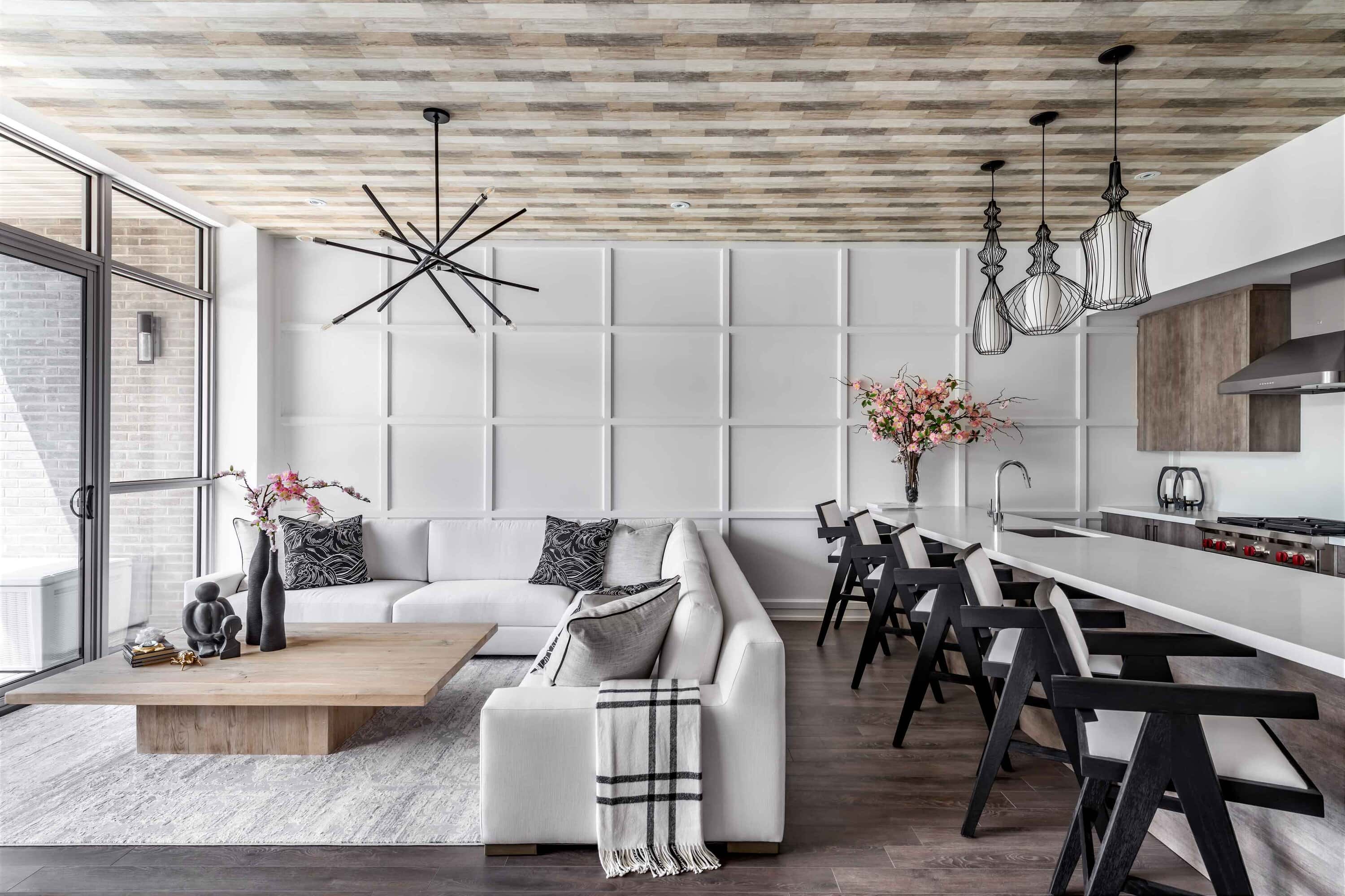 friday-harbour-5 friday harbour 5