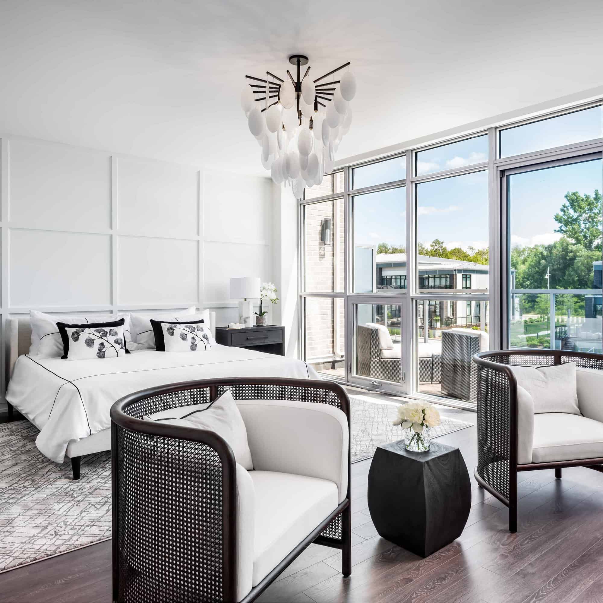 friday-harbour-6 friday harbour 6