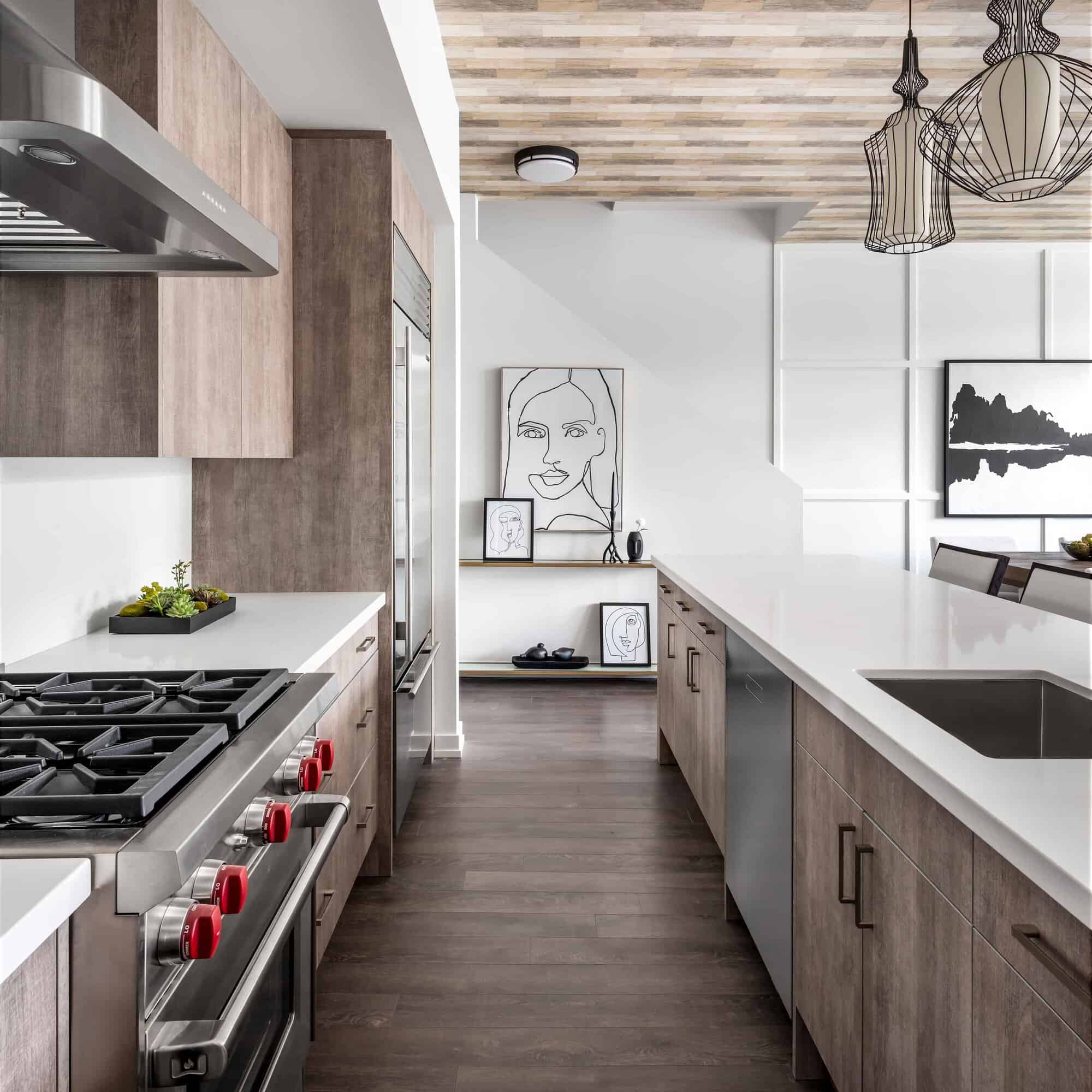 friday-harbour-7 friday harbour 7