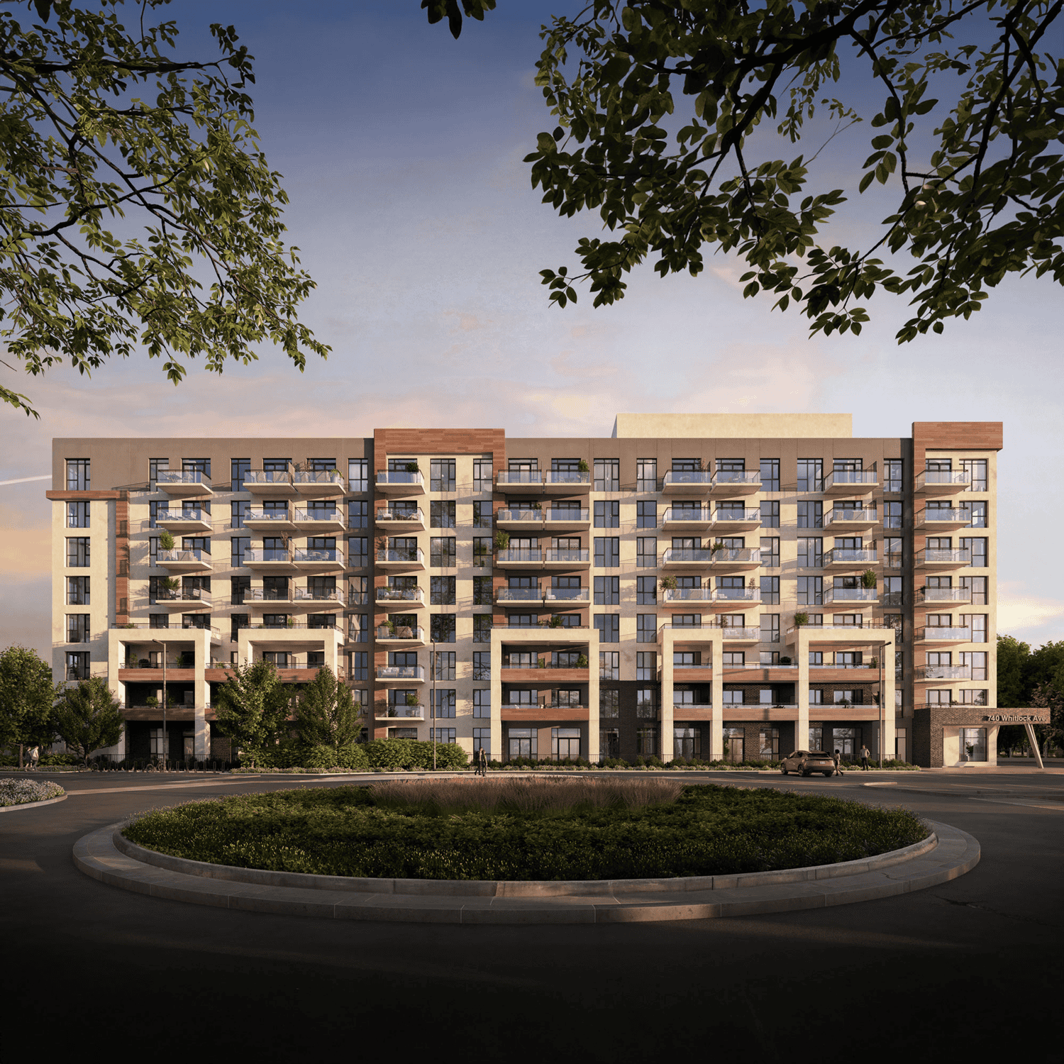 Projects - mile-and-creek-phase-thumbnail