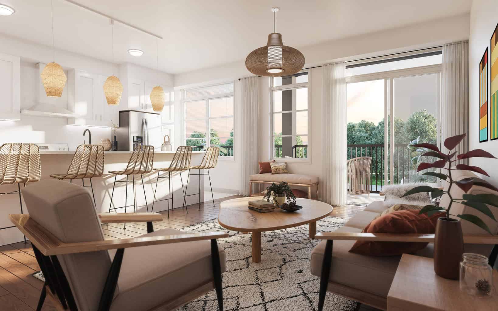 marketingAsset 659c3b042e93674e37913354 1