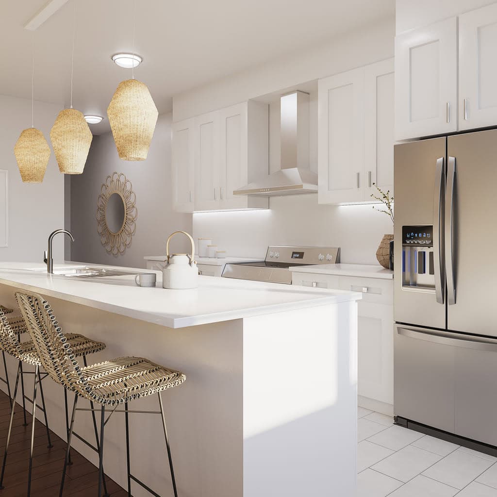 marketingAsset 659c3b29da7f42afa9d03e27 1