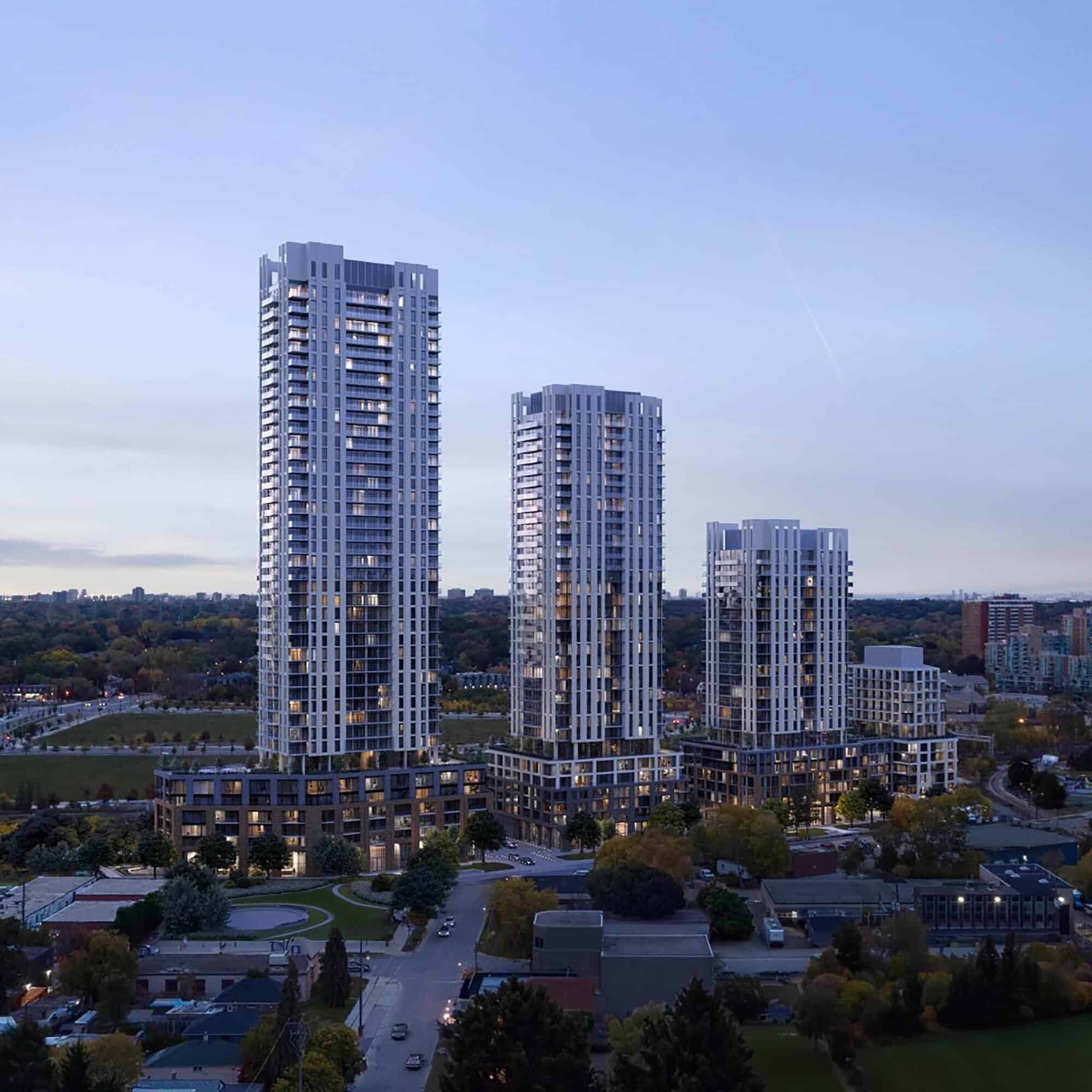 Projects - arcadia-2