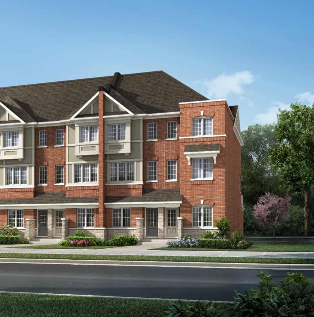 thomson towns May 29 8531 Blk 3 EM 1 6800