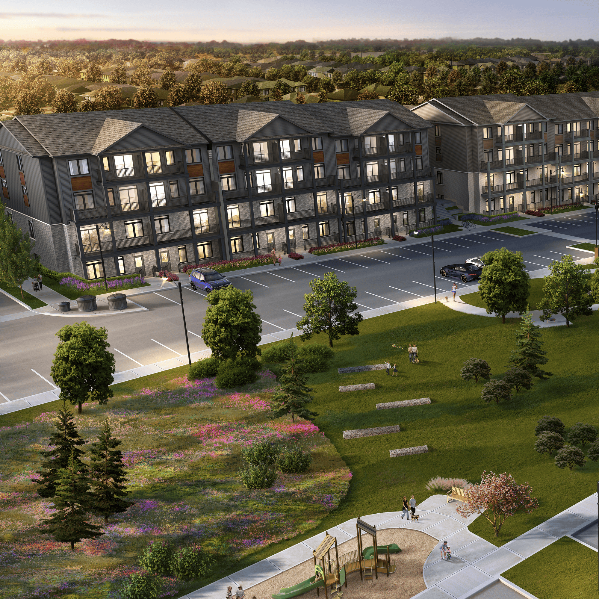 MODO 51 - NOMI-Exterior-3-updated1