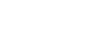 NOMI - NOMI-Project-Logo-White-smaller