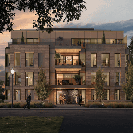 MODO 51 - the-aristocrat-featured