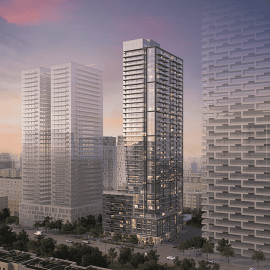 King William Urban Rentals - Story-of-Midtown-featured