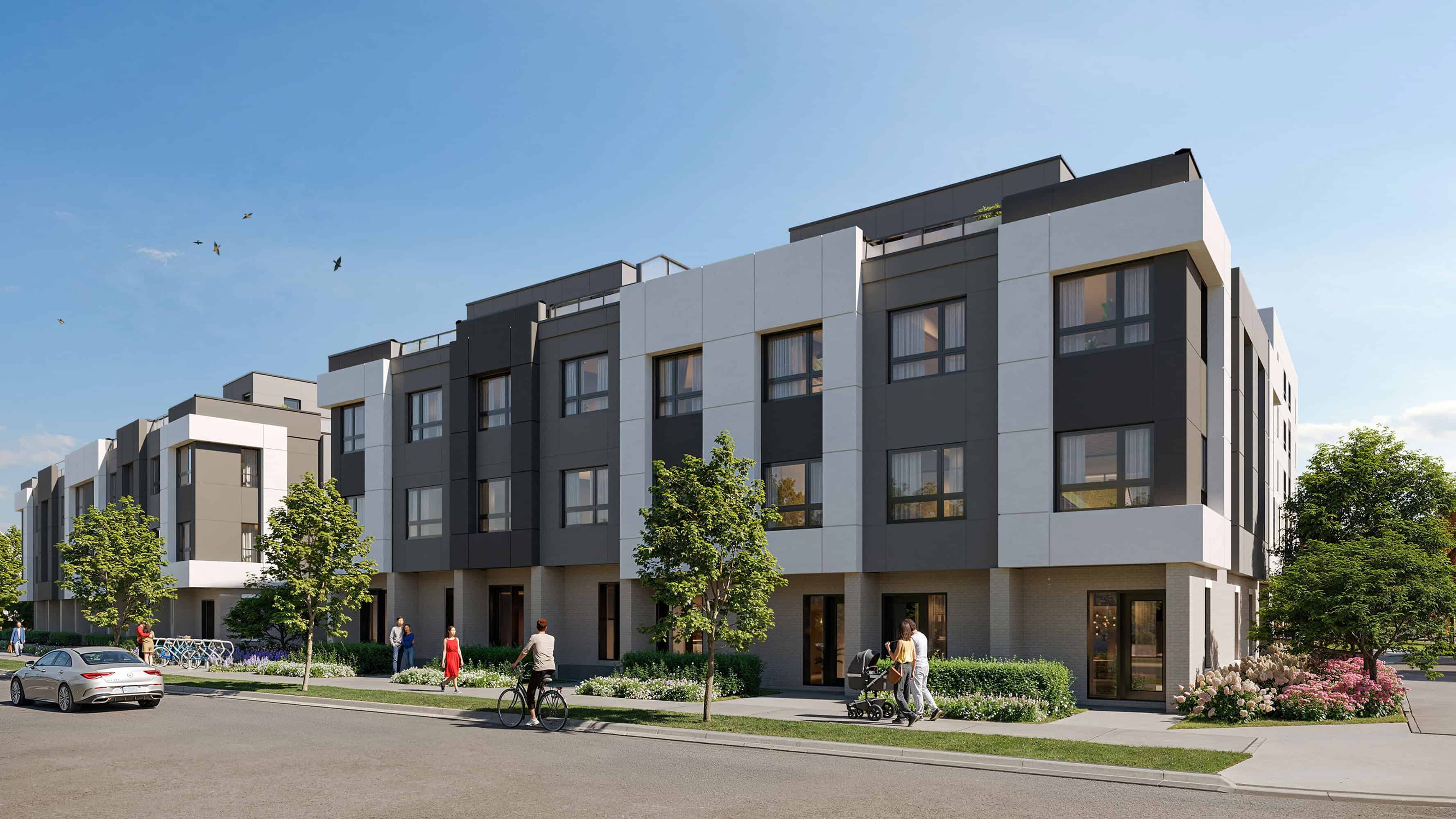 carding house towns 1