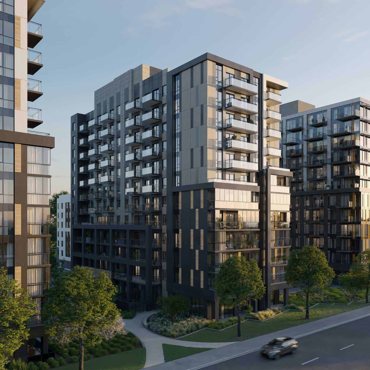 Projects - Clockwork-hero