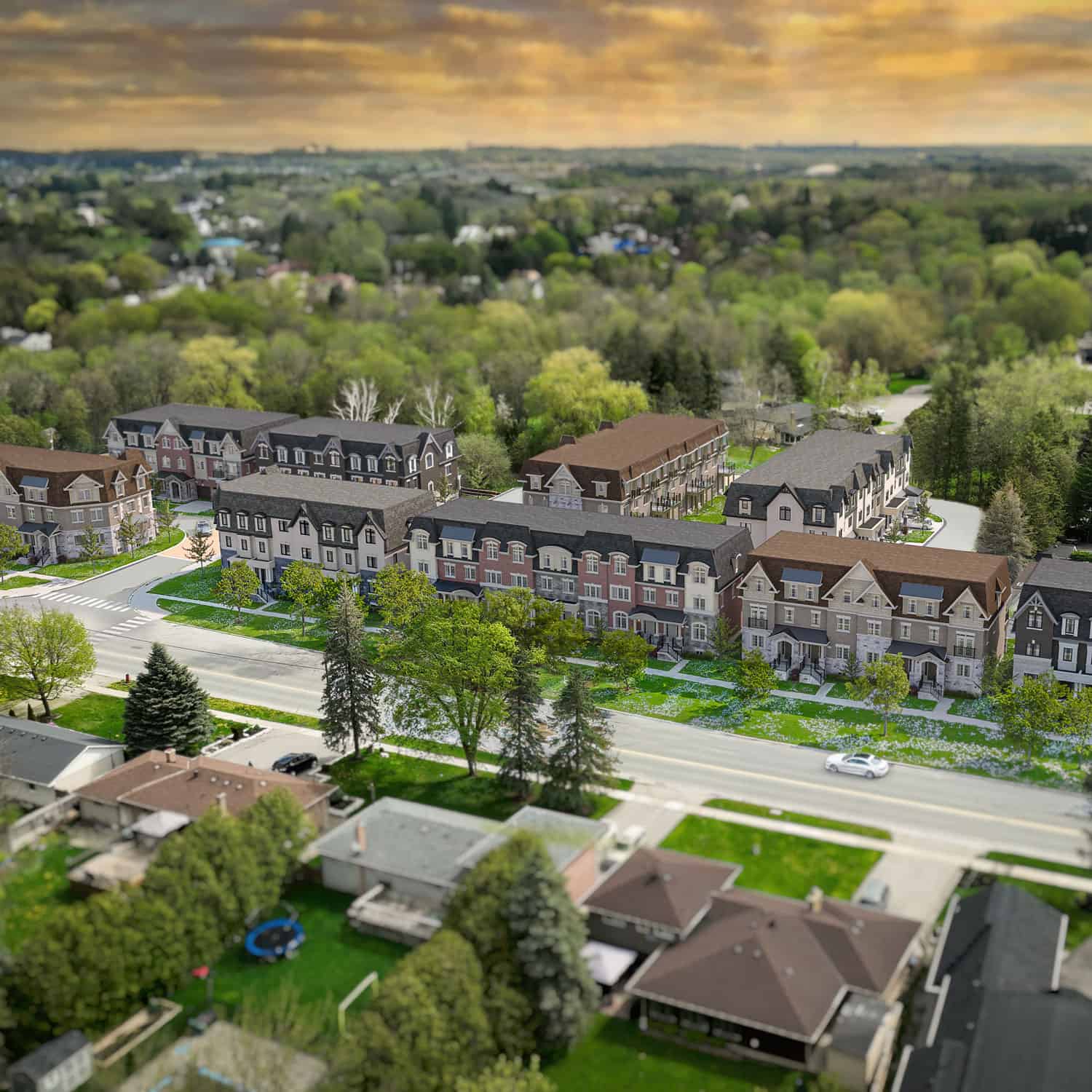 Projects - canterbury-lanes-1