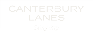 Canterbury Lanes - canterbury-lanes-logo