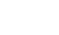 King William Urban Rentals - King-WIlliam-logo