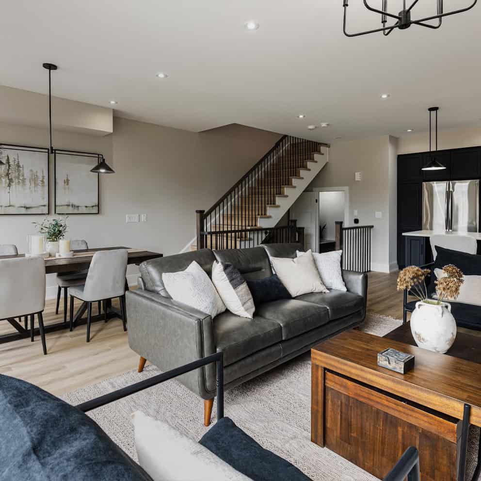 mira featuredimage 2