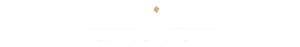 William Thomas Student Rentals - william-thomas-logo-1-1