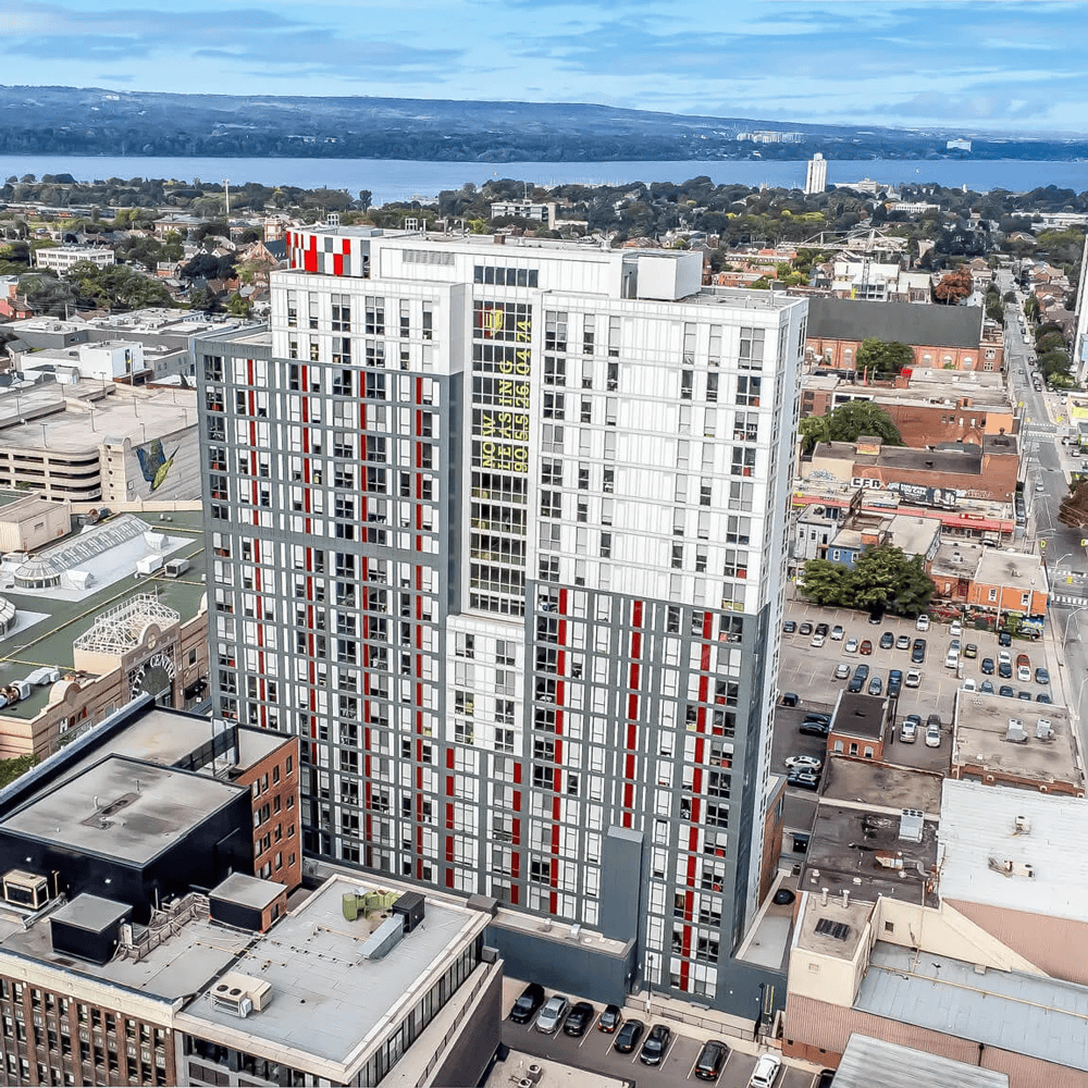 Story of Midtown - william-thomas-student-rentals-1