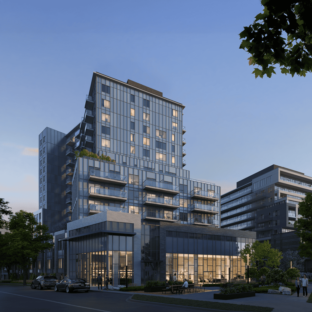 McGibbon - anthem-featured