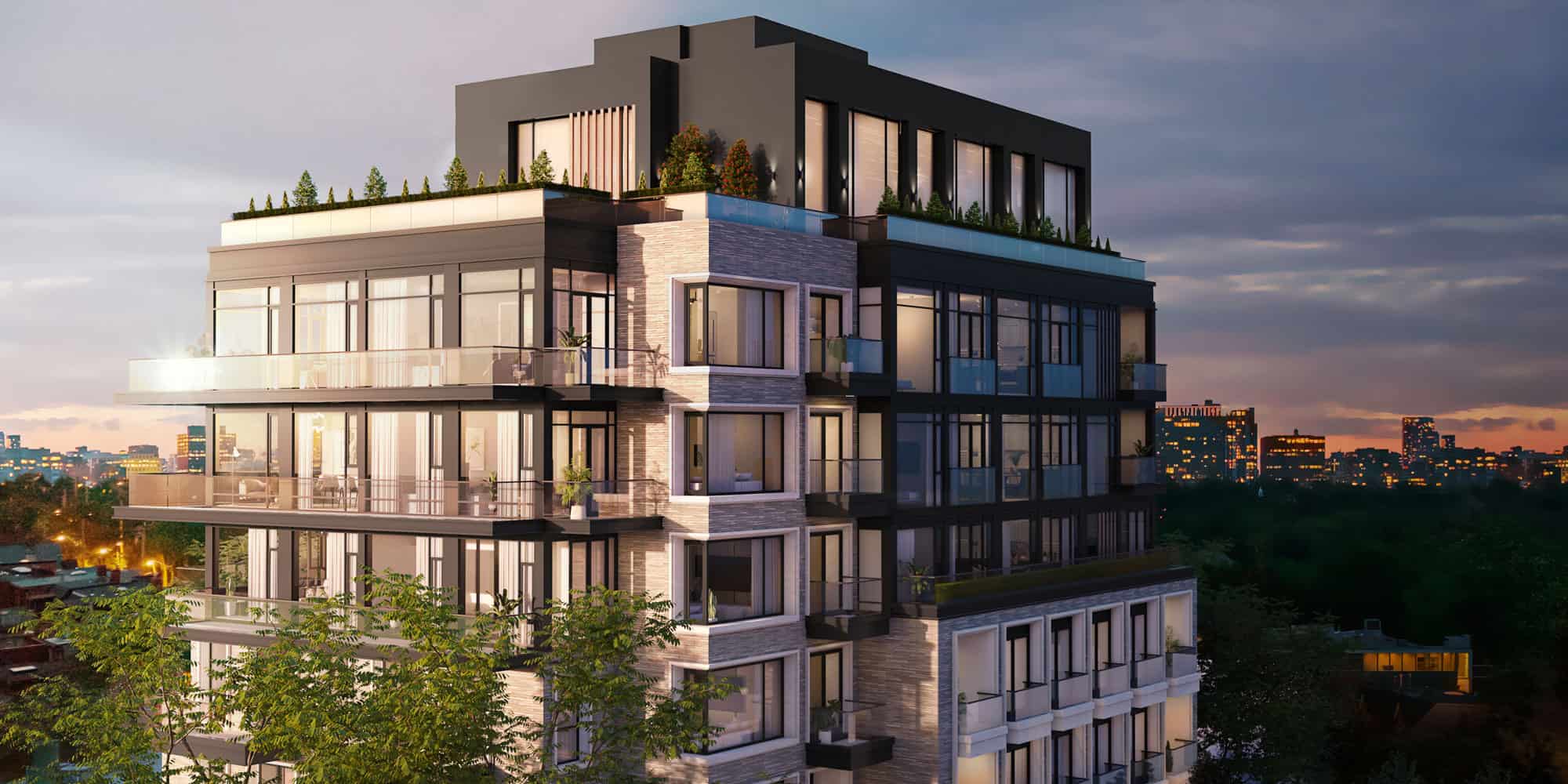 Pricing for Reality Buyer Expectations and the 2026 Market Outlook