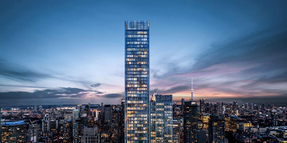 Year End Recap 2022 - The-Pemberton-at-33-Yorkville-social