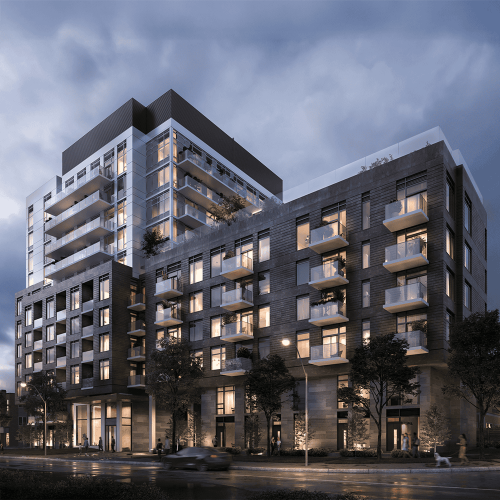 McGibbon - blvd-Q-thumbnail