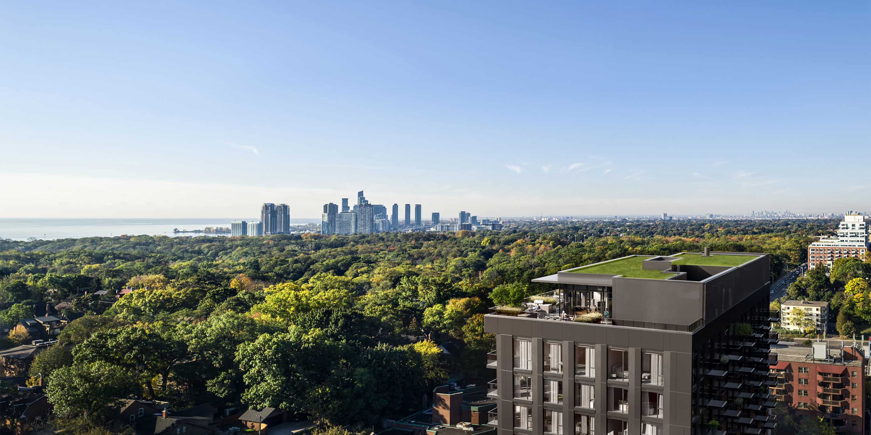 GTA Real Estate Market Report Prices Adjust as Buyers Gain More Choice