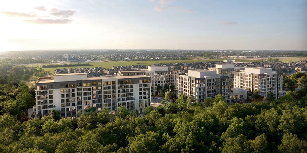 Blog - New-Policy-Changes-Aim-to-Improve-Housing-Feasibility-in-Ontario-thumbnail