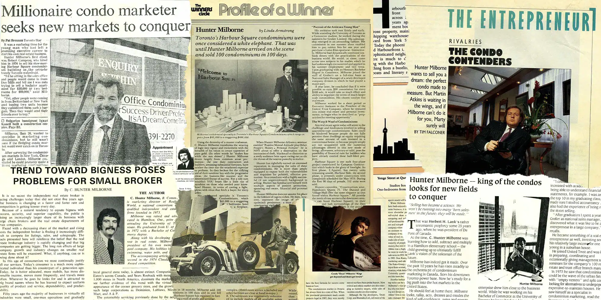Blog - milborne_50_blog_hero
