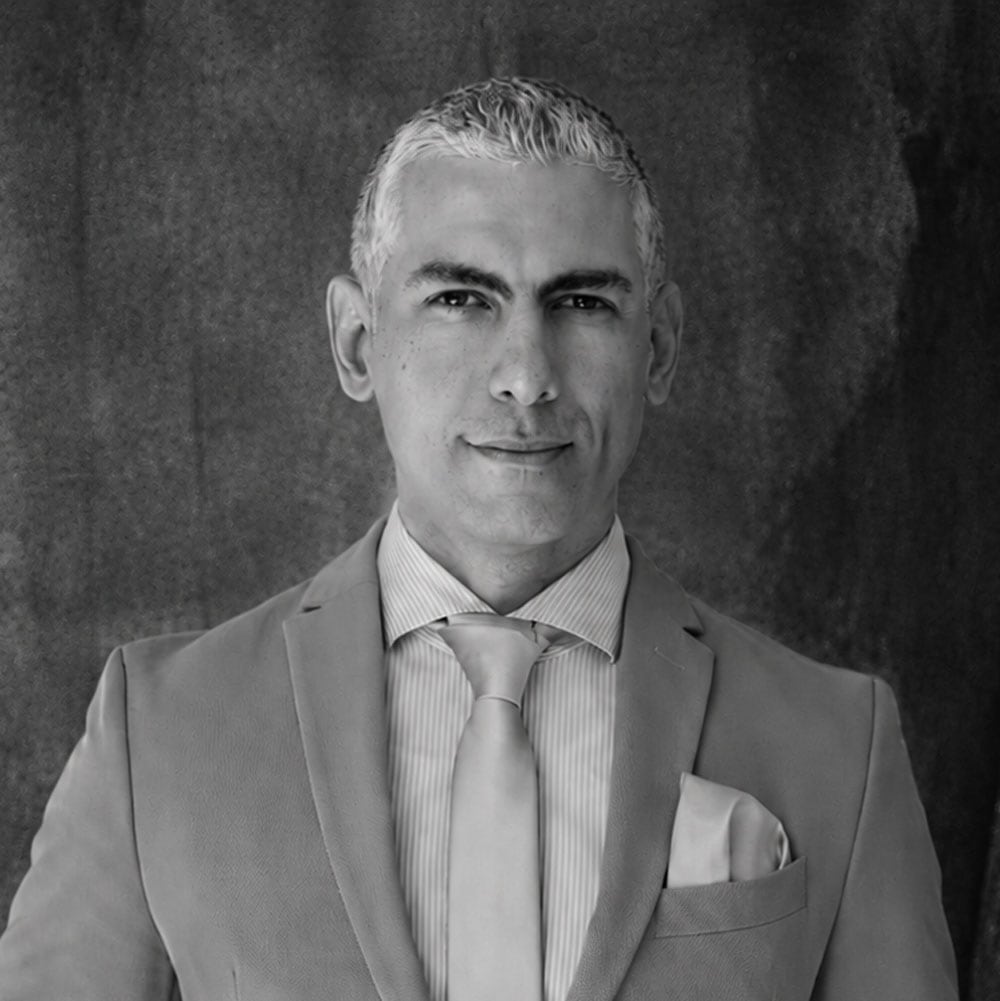 Yonge City Square Condos - milborne_website_260713_bios_mohamed_nassar-2