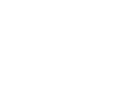 meadowvale