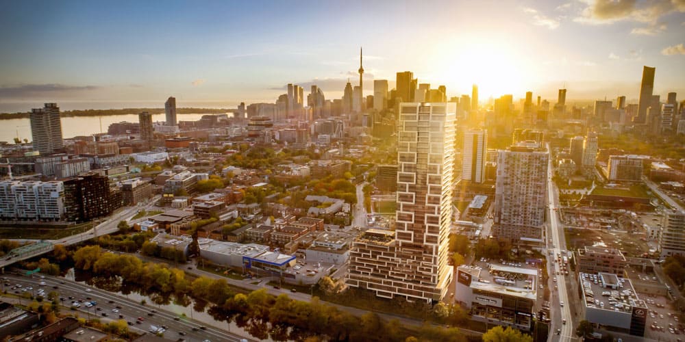 Receivership: The New Frontier for Buying Value? - Receivership-The-New-Frontier-for-Buying-Value-0