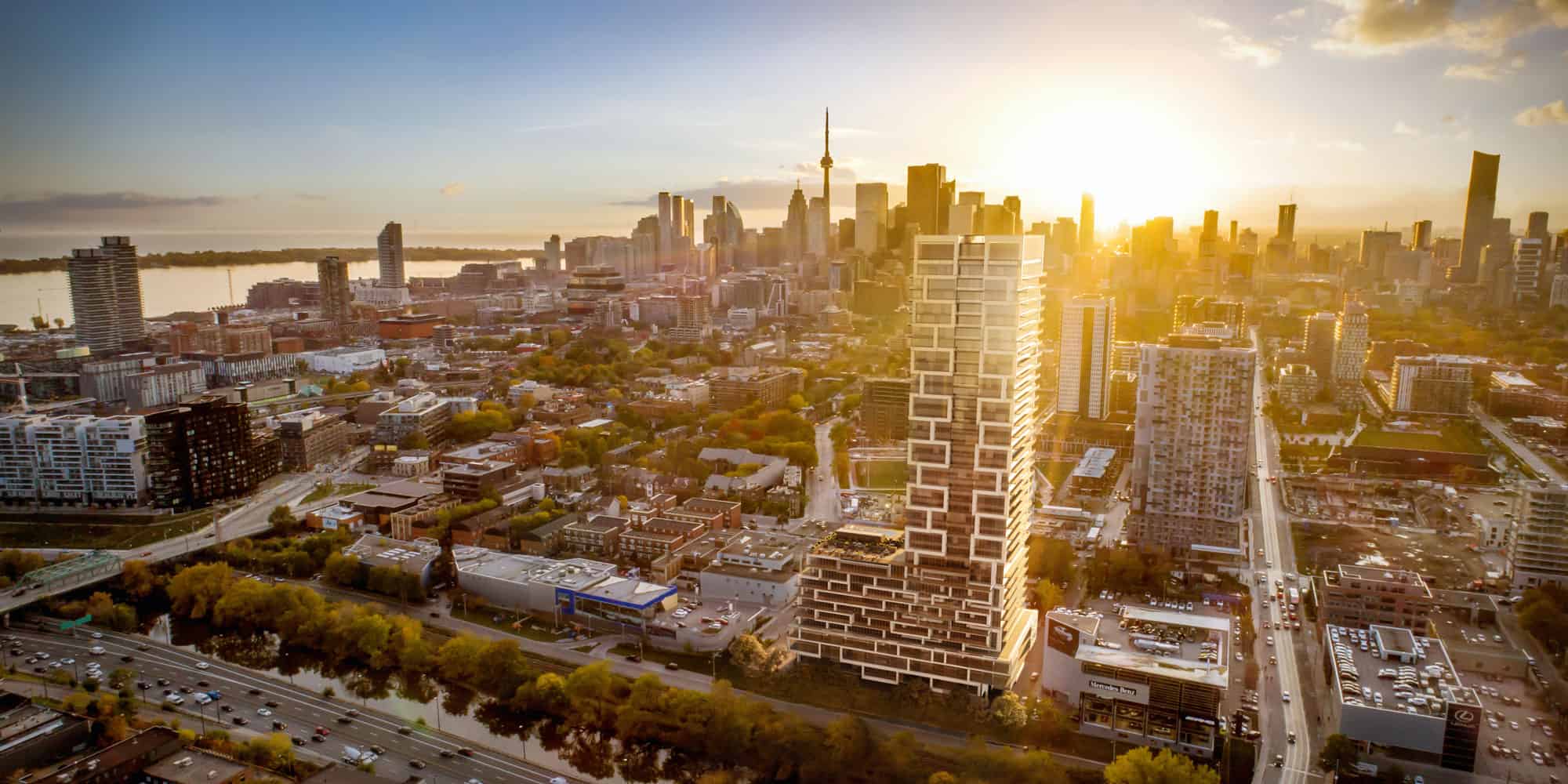 Receivership The New Frontier for Buying Value